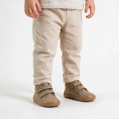 4. Froddo Kinderschuh (G2130369-27)