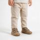 4. Froddo Kinderschuh (G2130369-27)