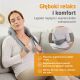 16. Medisana NM 900 Kabelloses Shiatsu-Nackenmassagegerät