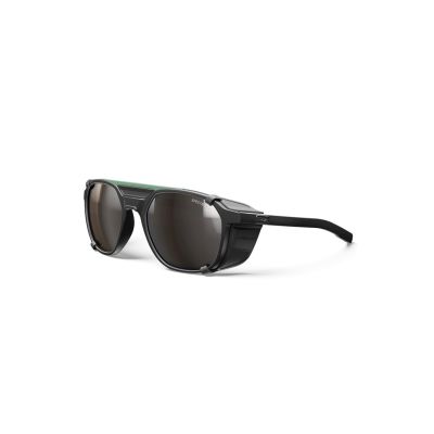 JULBO SLACK Brillenetui schwarz