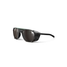JULBO SLACK Brillenetui schwarz
