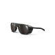 JULBO SLACK Brillenetui schwarz