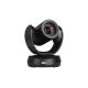 17. AVer CAM520 Pro3 8MP PTZ-Kamera 1920x1080px 60fps Schwarz
