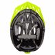 71. Meteor Gruver 24800-24802 Fahrradhelm 52-56 cm