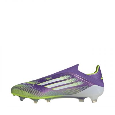 5. adidas F50 Elite LL FG W JH7628 Fußballschuhe