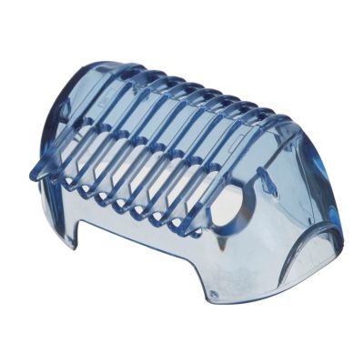 12. Braun LS 5160 Folienrasierer (blau)
