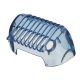 12. Braun LS 5160 Folienrasierer (blau)