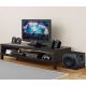18. Logitech Z906 Computerlautsprecher