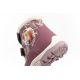 7. Cerda Jr FZ011737 Schneestiefel
