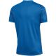 2. Herren-T-Shirt Nike Dri-FIT Precision VII blau FZ9332 463