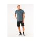 4. RIP CURL Staple Tee Türkis