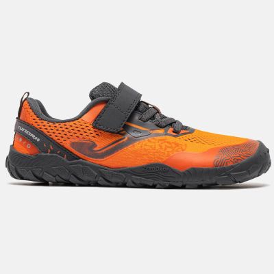5. Joma Tundra Barefoot 2608 Junior BFTUNJW2608 Schuhe