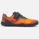 5. Joma Tundra Barefoot 2608 Junior BFTUNJW2608 Schuhe