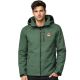 Herren-Softshelljacke Geographical Norway TOLYMPIA GREEN DB MEN 009 (WZ8535H/GN-GREEN)