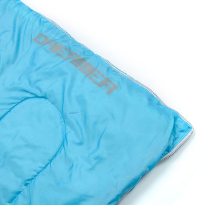 12. Meteor Dreamer Schlafsack 81118-81119