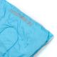 12. Meteor Dreamer Schlafsack 81118-81119