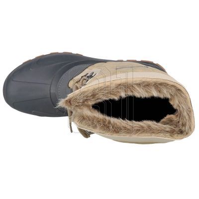 7. CMP Nietos W 3Q47966-P631 Schuhe