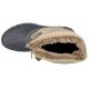 7. CMP Nietos W 3Q47966-P631 Schuhe