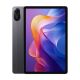 2. Xiaomi Redmi Pad 2 4/128GB WiFi Grau Tablet