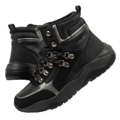 22. Lee Cooper W Schuhe LCJ-24-03-3048L