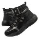22. Lee Cooper W Schuhe LCJ-24-03-3048L