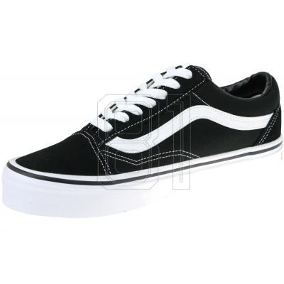 12. Vans Old Skool VD3HY28 shoes
