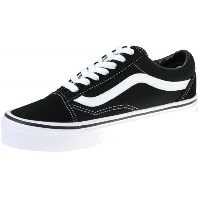 12. Vans Old Skool Schuhe VD3HY28