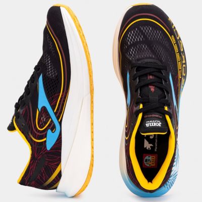 4. Joma R.2000 2681 MARRAKECH RR200W2681 Schuhe