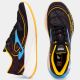4. Joma R.2000 2681 MARRAKECH RR200W2681 Schuhe