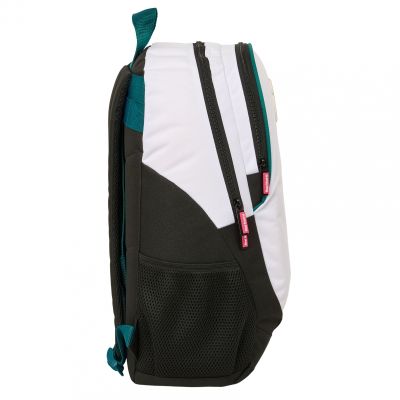 2. Real Madrid Sport-Schulrucksack 612654665