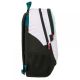 2. Real Madrid Sport-Schulrucksack 612654665