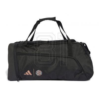 Adidas Bayern München IX5697 Tasche