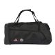 Adidas Bayern München IX5697 Tasche