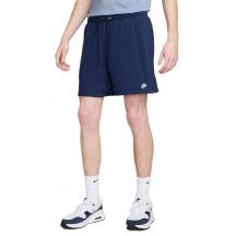 Nike Club M FN3520-410 shorts