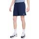 Nike Club M FN3520-410 shorts