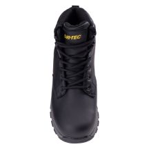 Herren-Wanderschuhe CRISTO MID WP