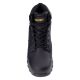 Herren-Wanderschuhe CRISTO MID WP