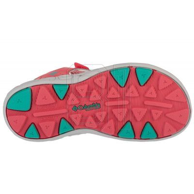 4. Columbia Youth Techsun Vent Sandal Jr 1594631668 sandals