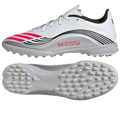 adidas F50 Messi League TF M JP7448 Fußballschuhe
