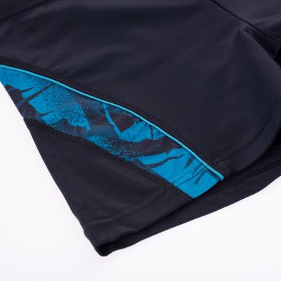 3. FIERO JR Kinderbadehose