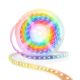4. Nedis WIFILS51CRGB Smart Lighting Smart Wi-Fi Strip Light