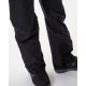 12. RIP CURL Rocker 20K/20K Hose Schwarz
