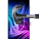 11. 3mk Silky Matt Pro Mattfolie für Vivo X200 Pro
