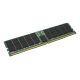 3. Kingston RDIMM 64 GB DDR5 2Rx4 Micron D 6400 MHz PC5-51200 KSM64R52BD4-64MD