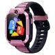 Kinder-Smartwatch Mibro Z5 4G LTE (Pink)
