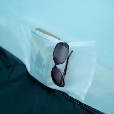 8. Campingzelt - Nils Camp NC6003 North Peak