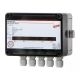 DEHNcube YPV SCI 1000 2M Überspannungsableiter Typ 2