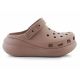 10. Crocs Crush Clog W 207521-2Q9