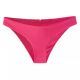 2. Aquawave Norte Bottom Jr 92800482320 Badeanzug-Unterteil
