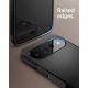 10. Spigen Tough Armor Mag MagSafe Hülle für Google Pixel 11 - Schwarz